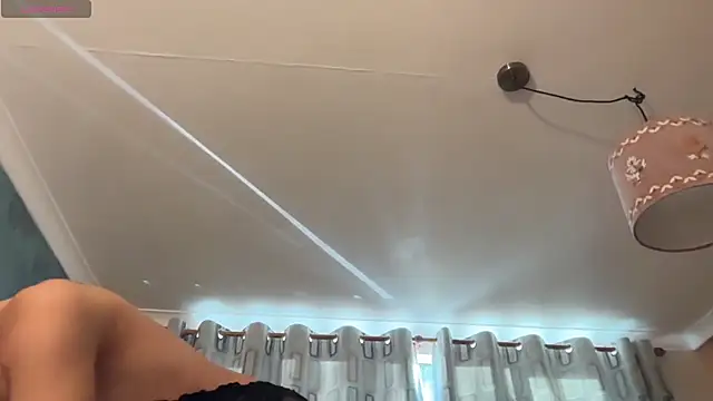 JennyHazel1 online show from November 2, 9:33 am