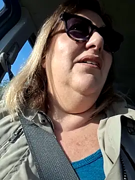 Mara-24 online show from March 14, 7:03 am