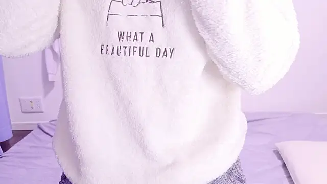 mari tan ch online show from December 10, 10:38 am