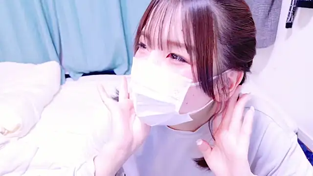 mari tan ch online show from December 12, 10:45 am