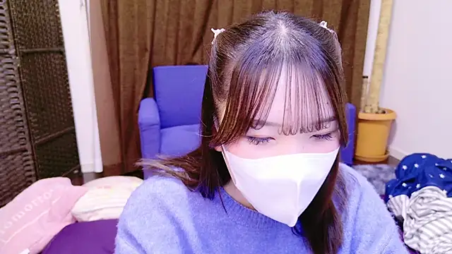 mari tan ch online show from December 31, 8:26 am