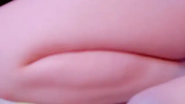 mari tan ch online show from January 18, 12:47 pm