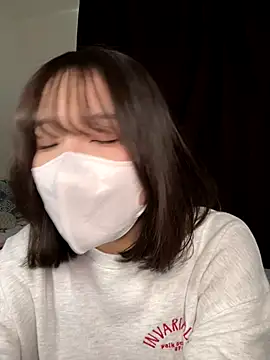 mari tan ch online show from October 19, 12:44 am