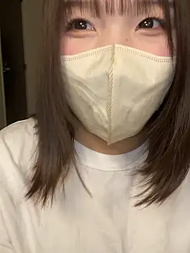 mari tan ch online show from November 21, 12:43 am