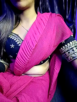 Snapshot of sexy-mohini chatting on January 20, 3:39 pm sexy-mohini online show from January 20, 3:39 pm