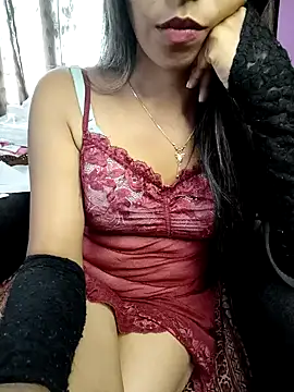 Snapshot of sexy-mohini chatting on February 5, 8:21 am sexy-mohini online show from February 5, 8:21 am