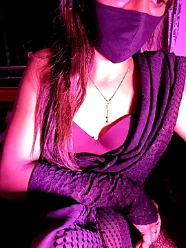 Snapshot of sexy-mohini chatting on February 16, 1:16 pm sexy-mohini online show from February 16, 1:16 pm