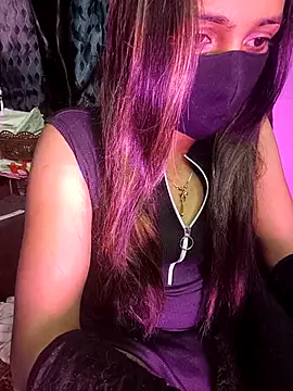 Snapshot of sexy-mohini chatting on February 20, 12:04 pm sexy-mohini online show from February 20, 12:04 pm
