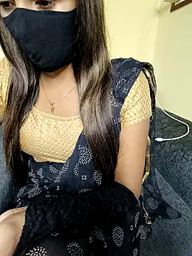 Snapshot of sexy-mohini chatting on February 25, 9:31 am sexy-mohini online show from February 25, 9:31 am