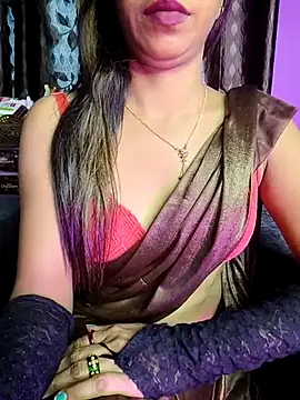 Snapshot of sexy-mohini chatting on February 27, 1:38 am sexy-mohini online show from February 27, 1:38 am