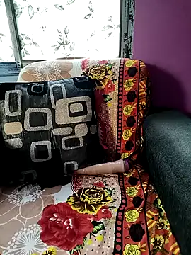 Snapshot of sexy-mohini chatting on March 19, 1:10 am sexy-mohini online show from March 19, 1:10 am