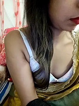 Snapshot of sexy-mohini chatting on September 19, 5:20 am sexy-mohini online show from September 19, 5:20 am
