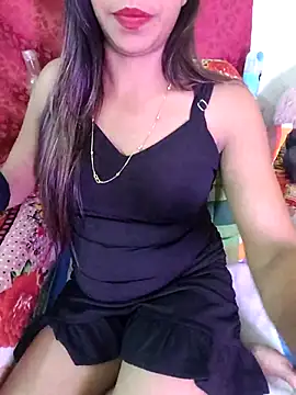 Snapshot of sexy-mohini chatting on October 13, 6:19 pm sexy-mohini online show from October 13, 6:19 pm