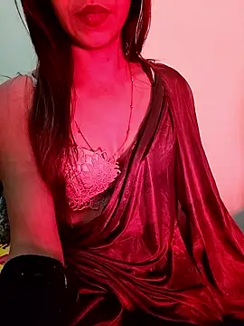 sexy-mohini online show from January 18, 6:01 pm