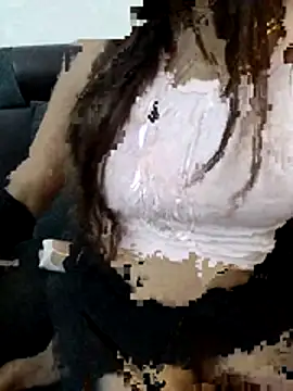 sexy-mohini online show from February 20, 1:33 pm