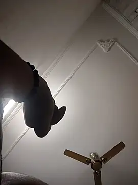 shree7776trrr online show from April 24, 7:22 am