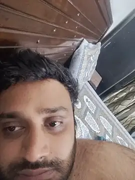 Snapshot of shree7776trrr chatting on June 4, 4:02 pm shree7776trrr online show from June 4, 4:02 pm