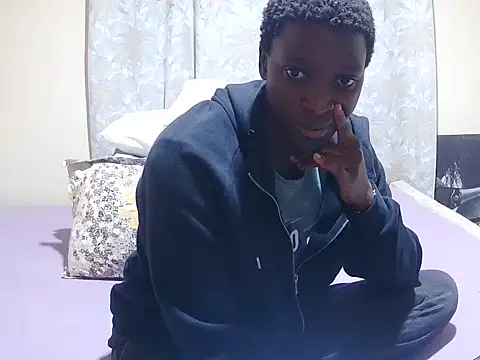 slender sweet online show from June 1, 4:20 pm