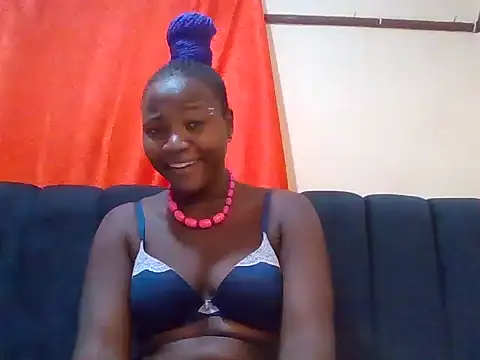 Snapshot of Prety_petty chatting on May 23, 6:45 pm Prety petty online show from May 23, 6:45 pm