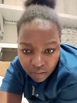 Yours faithfully1 online show from November 8, 11:21 am