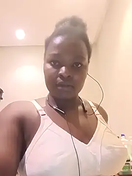 Yours faithfully1 online show from November 9, 11:41 am