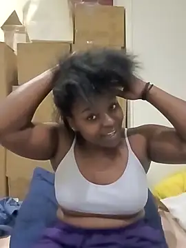 Yours faithfully1 online show from February 3, 12:10 pm