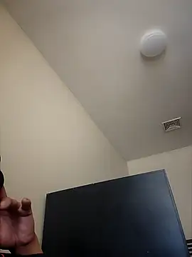 Snapshot of Wildherb244 chatting on December 2, 3:58 pm Wildherb244 online show from December 2, 3:58 pm