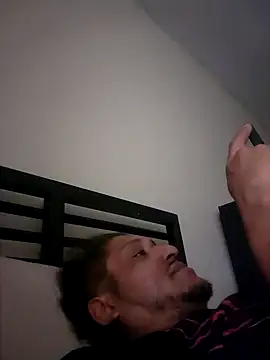 Snapshot of Wildherb244 chatting on December 3, 7:22 pm Wildherb244 online show from December 3, 7:22 pm