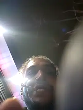 Wildherb244 online show from December 5, 3:37 am