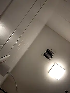 Snapshot of Wildherb244 chatting on December 7, 7:21 pm Wildherb244 online show from December 7, 7:21 pm