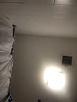 Snapshot of Wildherb244 chatting on December 8, 8:41 am Wildherb244 online show from December 8, 8:41 am