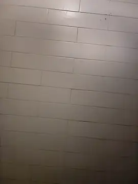 Snapshot of Wildherb244 chatting on December 21, 2:26 pm Wildherb244 online show from December 21, 2:26 pm