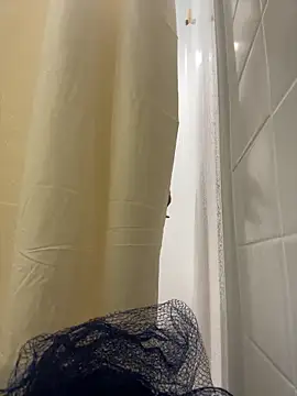 Wildherb244 online show from January 2, 6:07 am