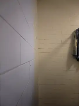 Snapshot of Wildherb244 chatting on January 10, 3:58 pm Wildherb244 online show from January 10, 3:58 pm