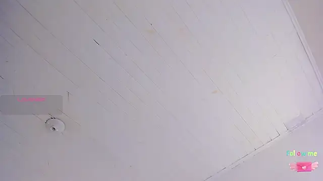 TiffanyWright online show from February 16, 1:29 pm