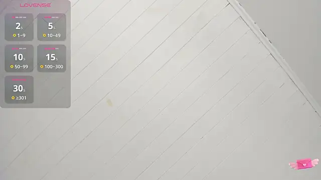 Snapshot of TiffanyWright chatting on July 9, 2:54 pm TiffanyWright online show from July 9, 2:54 pm