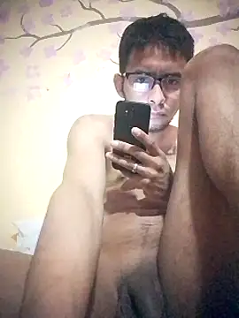 Snapshot of VL25DN26 chatting on January 21, 1:08 am VL25DN26 online show from January 21, 1:08 am