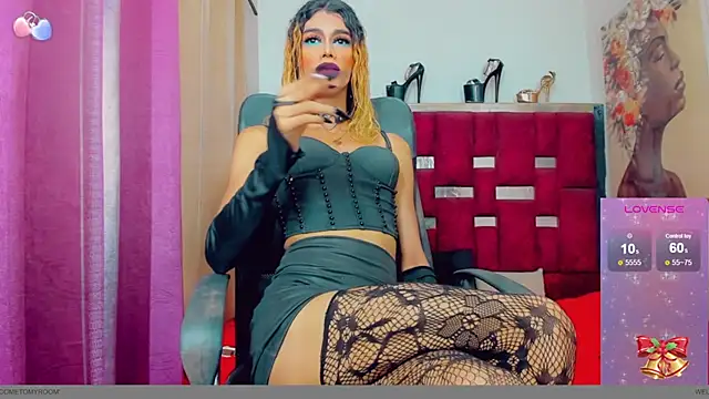 dirtycock2002 online show from January 10, 9:34 am