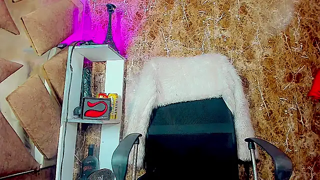 dirtycock2002 online show from September 21, 3:41 am