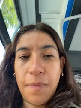 ValeriEvan online show from January 3, 2:19 pm