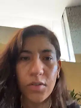 ValeriEvan online show from January 12, 3:03 pm