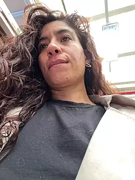 ValeriEvan online show from January 20, 2:46 pm