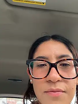 Snapshot of ValeriEvan chatting on May 11, 6:05 pm ValeriEvan online show from May 11, 6:05 pm