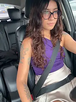 Snapshot of ValeriEvan chatting on May 26, 6:59 pm ValeriEvan online show from May 26, 6:59 pm