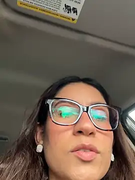 Snapshot of ValeriEvan chatting on May 28, 6:38 pm ValeriEvan online show from May 28, 6:38 pm