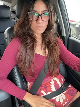 Snapshot of ValeriEvan chatting on June 24, 8:19 pm ValeriEvan online show from June 24, 8:19 pm