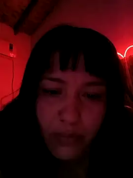 marimarumari online show from September 15, 11:54 am