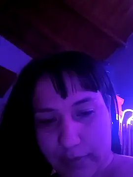 marimarumari online show from September 22, 2:13 am