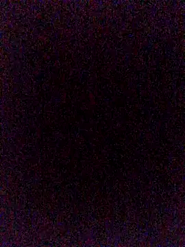 Snapshot of Hyoup01 chatting on February 23, 6:23 pm Hyoup01 online show from February 23, 6:23 pm