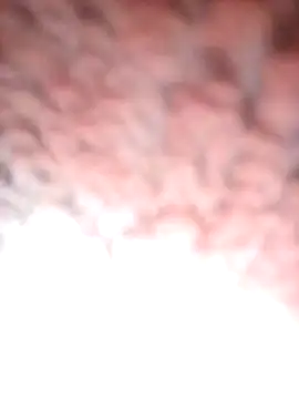 Snapshot of Hyoup01 chatting on October 16, 6:03 am Hyoup01 online show from October 16, 6:03 am